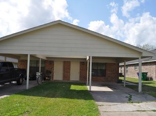 425 Cynisca St #A, Waxahachie, TX 75165
