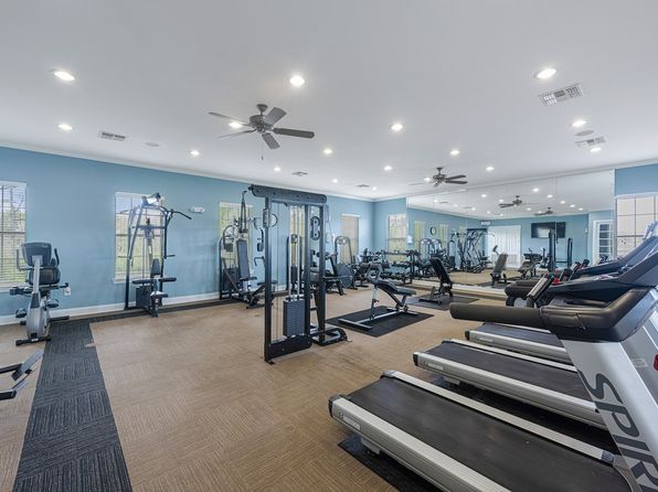 Integra Landings | 1112 Integra Landings Dr, Orange City, FL