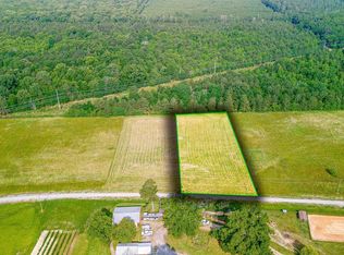 108 Claire Bear Ln, Monroe, LA 71203