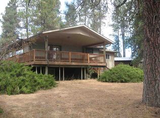 3909 S Abbott Rd, Spokane, WA 99224