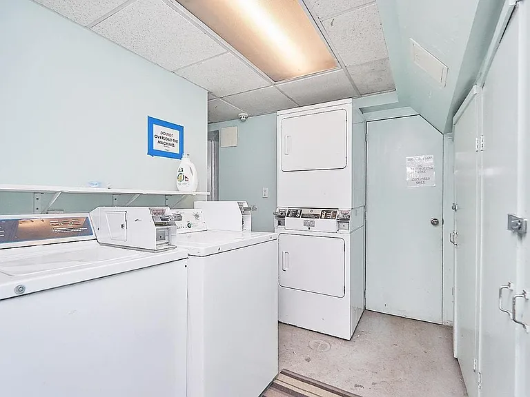1219 1st Ave #3D — Photo 12