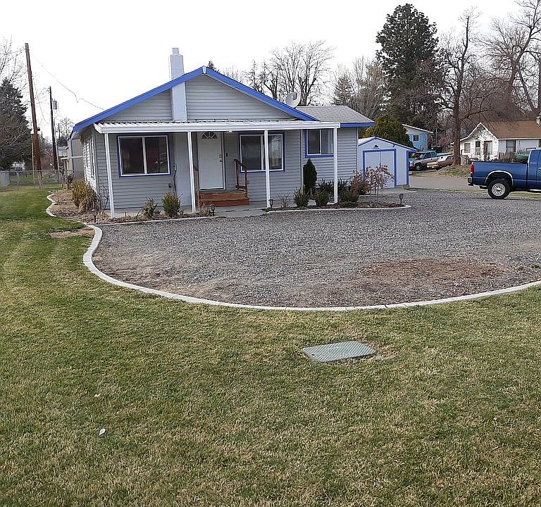 1st image of 463 Grosscup Blvd