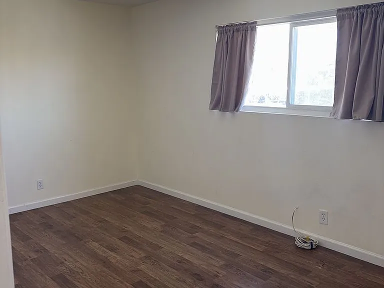 1201 N California St #29 — Photo 18