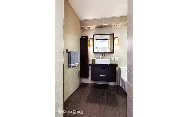 Sold by Douglas Elliman | media 9