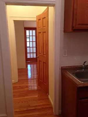 Rented by Warren T Real Estate Corp. | media 20