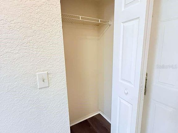 3rd image of 832 Camargo Way Unit 105
