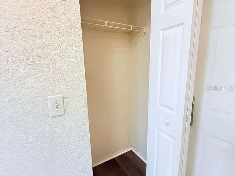 832 Camargo Way #105 — Photo 3