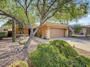 41433 N Fairgreen Way, Phoenix, AZ 85086
