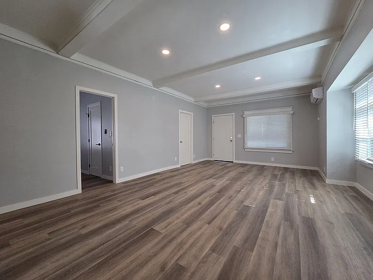 1411 Mohawk St #1411 — Photo 12
