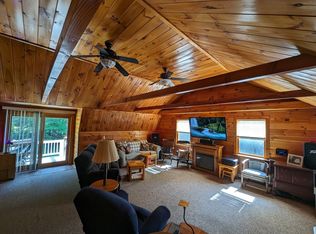 68 Baker Rd, Salisbury, MA 01952