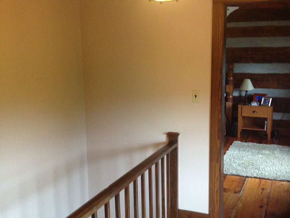 1554 Latimer Ln, Hendersonville, TN 37075 Zillow