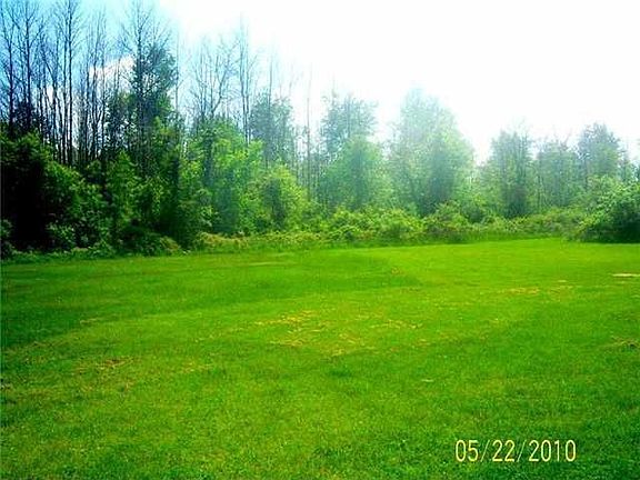 4th image of 5032 Woodville Rd