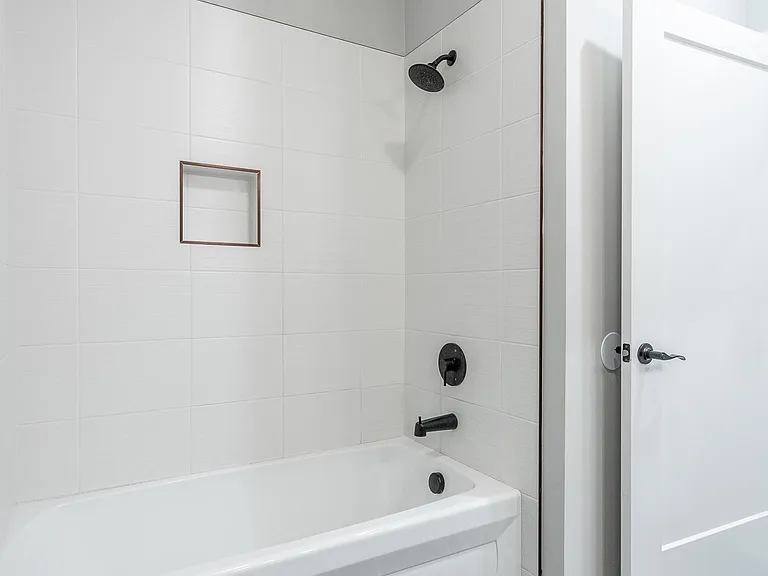 1420 Stockyard Pl — Photo 24