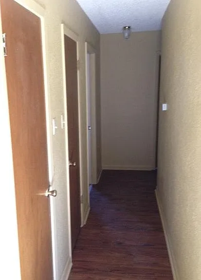 1365 W Hyman St — Photo 9
