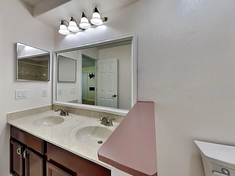 12744 Lexington Summit St — Photo 11