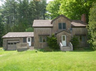 12723 State Route 30 S, Malone, NY 12953