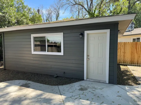 1048_1050 Warner, 1048 Warner St #1050, Chico, CA 95926