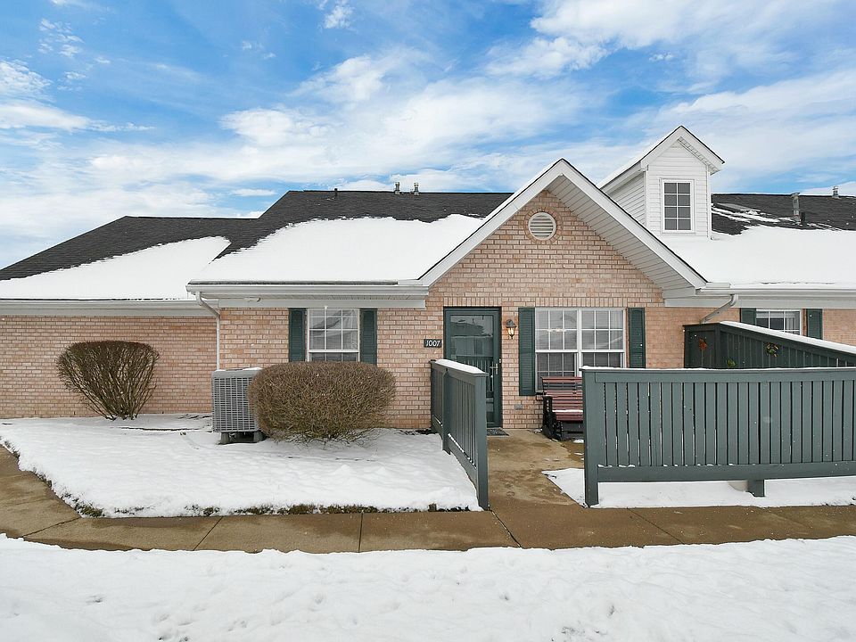 1st image of 1007 Kingsbury Ct