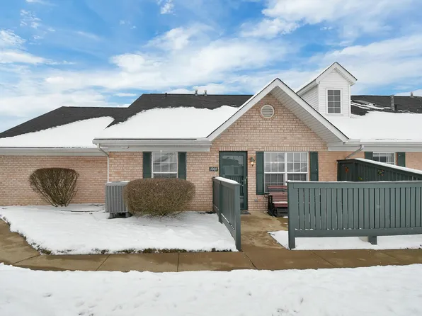 1007 Kingsbury Ct, Newark, OH 43055