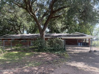 200 Elm St, Mamou, LA, 70554