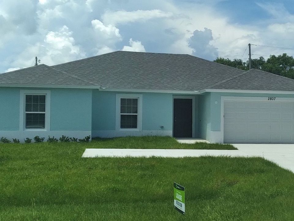 1st image of 2807 SE Melaleuca Blvd