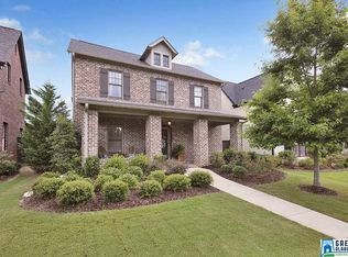 2457 Northampton Dr, Birmingham, AL 35226