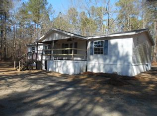 100 Millwood Dr, Eastover, SC 29044
