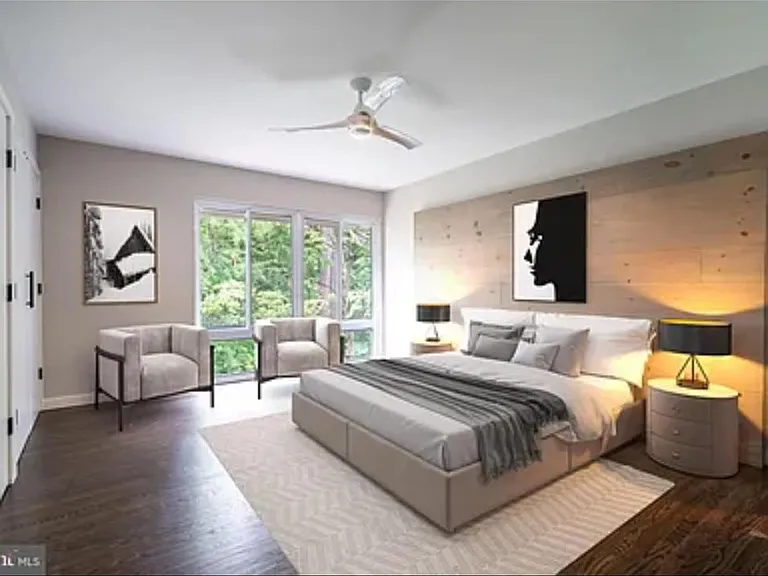 1737 Wainwright Dr #1737 — Photo 11