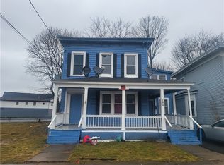 260 Fitch St, Syracuse, NY 13204