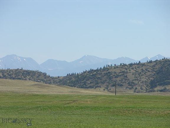 5th image of LOT 10 Pivot Pt