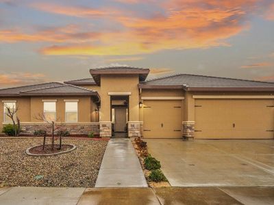 1078 Marichal Way, Galt, CA, 95632