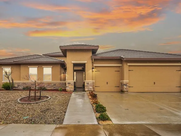 1078 Marichal Way, Galt, CA 95632