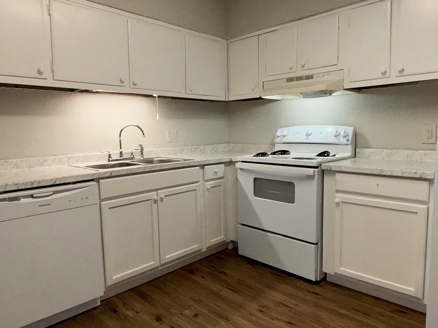 188 Scandia Cir — Photo 4