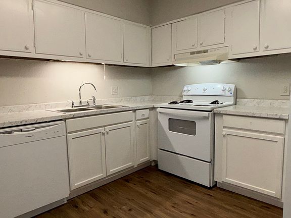 4th image of 188 Scandia Cir APT 6