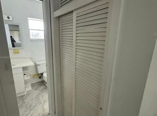 20201 NE 29th Ct APT D329, Aventura, FL 33180