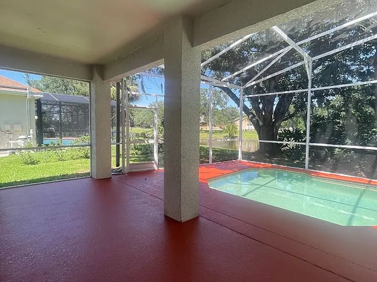 1819 Wedgewood Way — Photo 22
