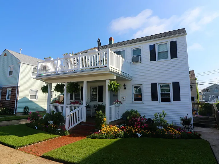 309 N Harding Ave — Photo 14