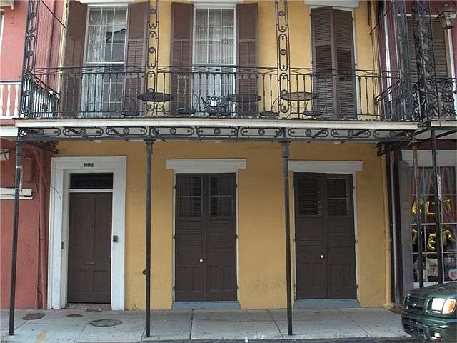 1st image of 1103 Royal St APT A
