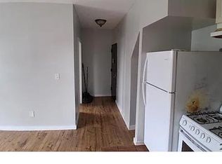 18226 Hillside Ave APT 1, Jamaica, NY 11432