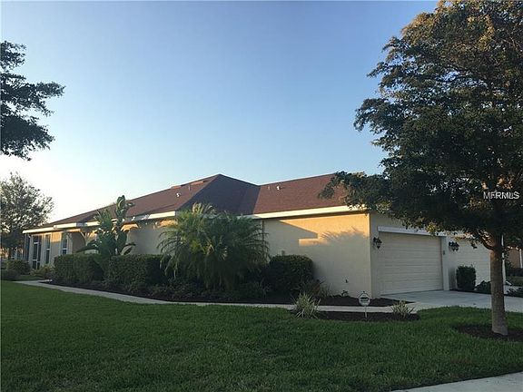 2nd image of 2509 Terracina Dr