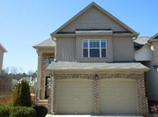 7332 Rockhouse Rd, Austell, GA 30168