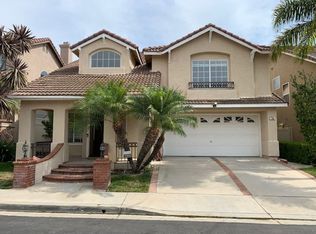 30 Carriage Dr, Lake Forest, CA 92610