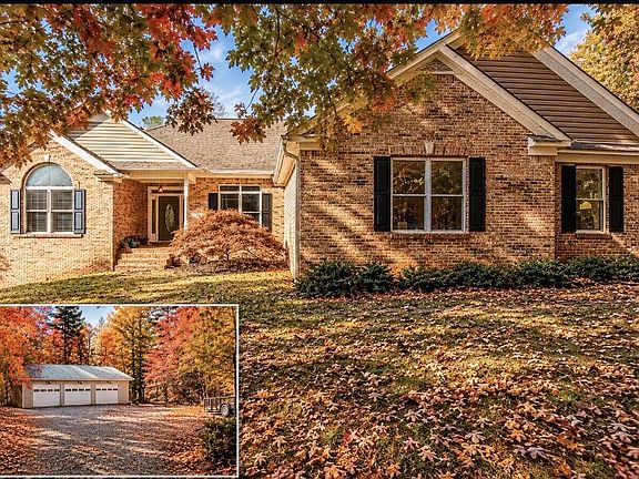 2nd image of 89 Parks Mountain Rd