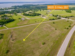 9820 S Us Highway 287, Corsicana, TX