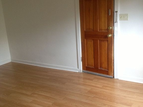 5th image of 1206 N Mantua St APT 4