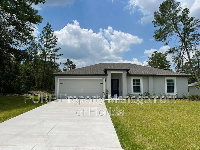 2634 SW 146th St