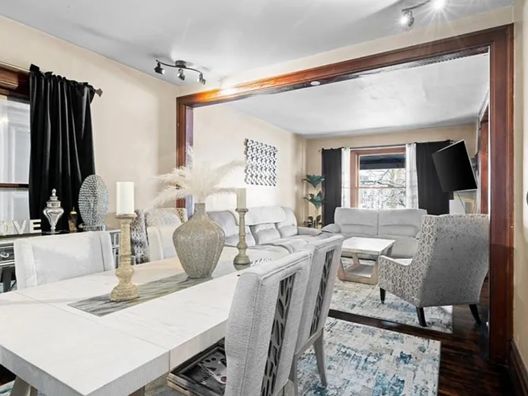 171 Lafayette Ave #1 — Photo 3