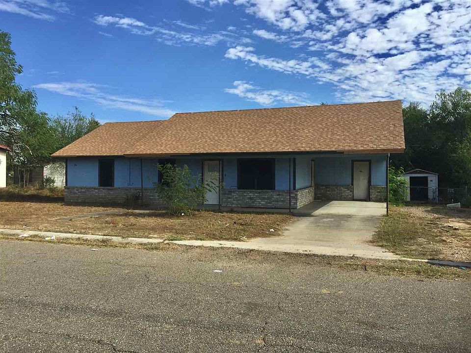 1st image of 2160 Retama Dr
