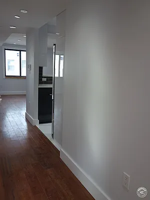 Rented by MySpaceNYC | media 41