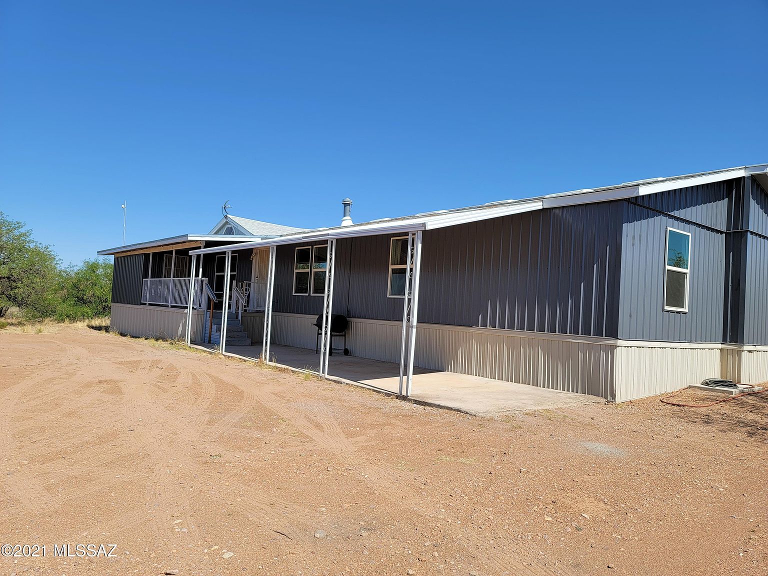 37170 S Cedar Creek Rd, Arivaca, AZ 85601 Zillow
